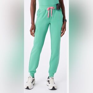 Figs Zamora Joggers